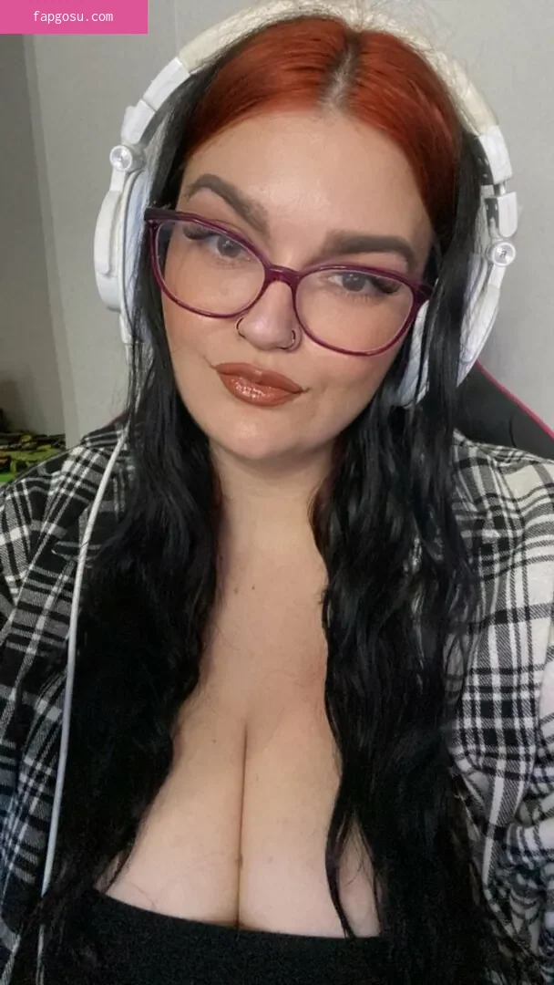 Zoe O'Neill