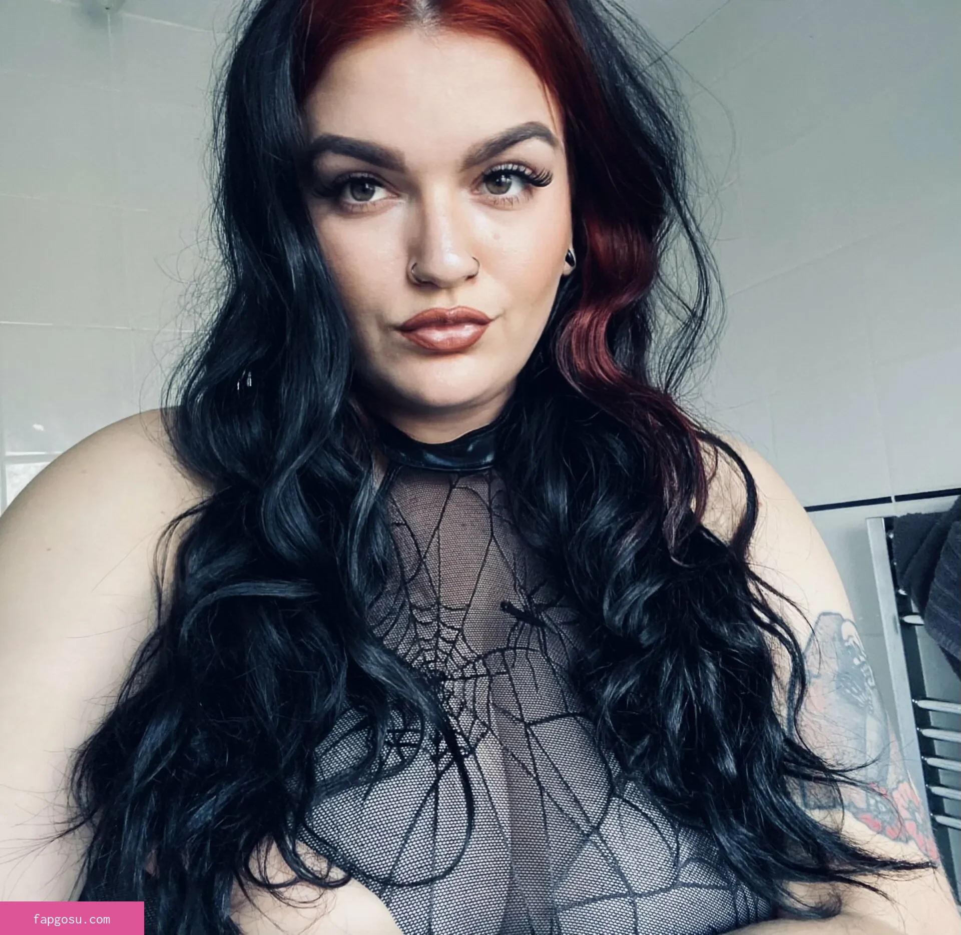 Zoe O'Neill
