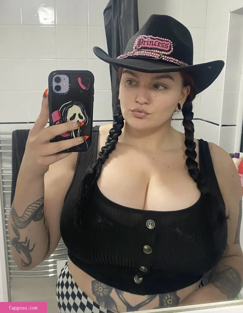 Zoe O'Neill