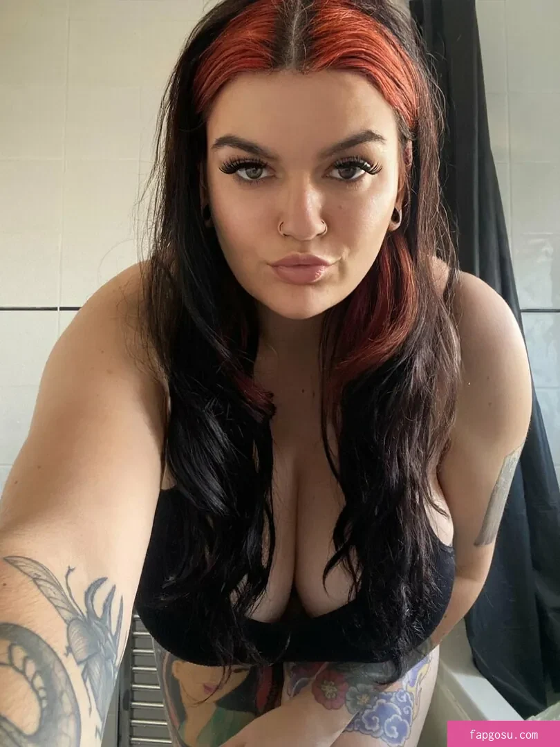 Zoe O'Neill