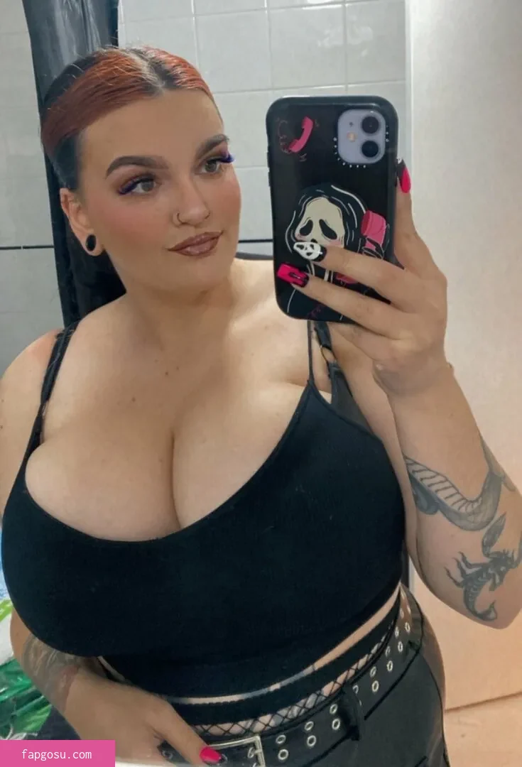 Zoe O'Neill