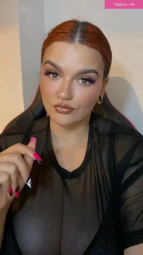 Zoe O'Neill