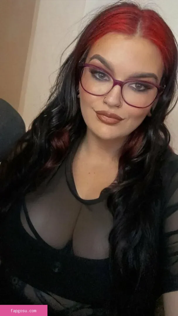 Zoe O'Neill