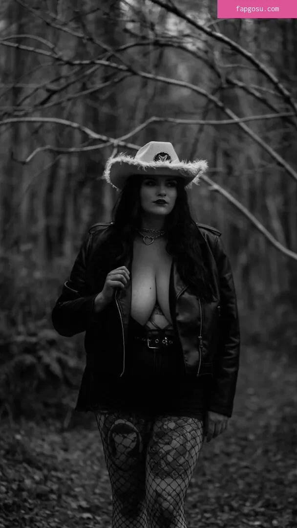 Zoe O'Neill