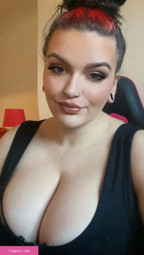 Zoe O'Neill