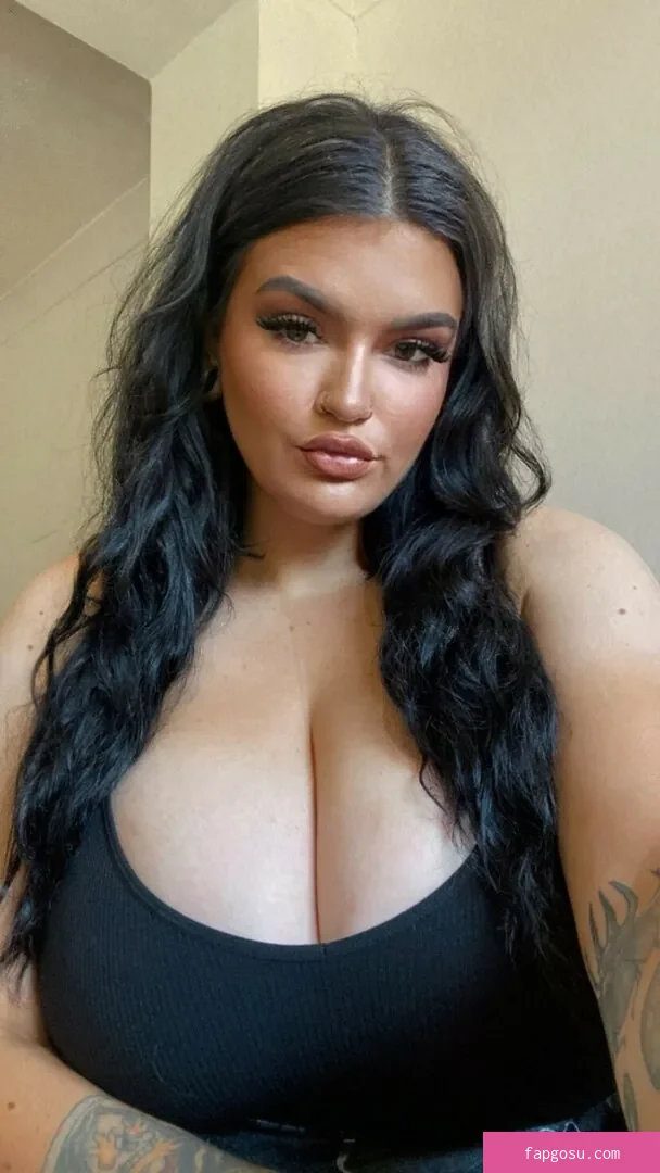 Zoe O'Neill