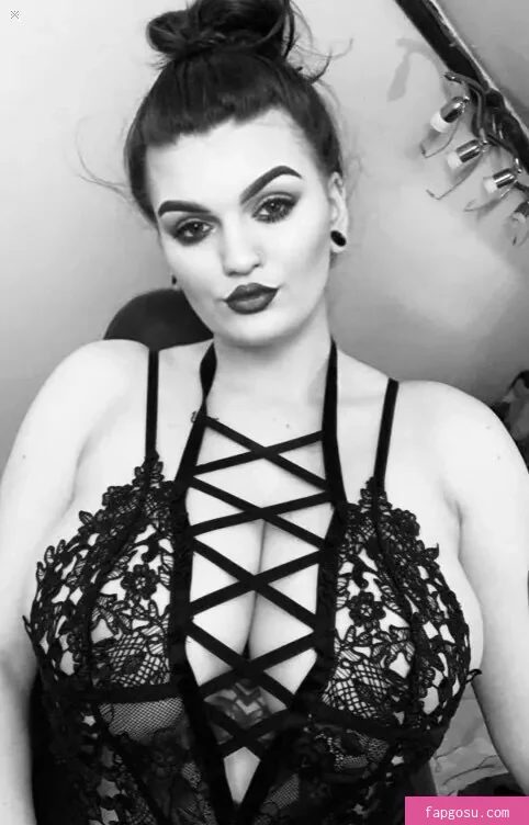 Zoe O'Neill