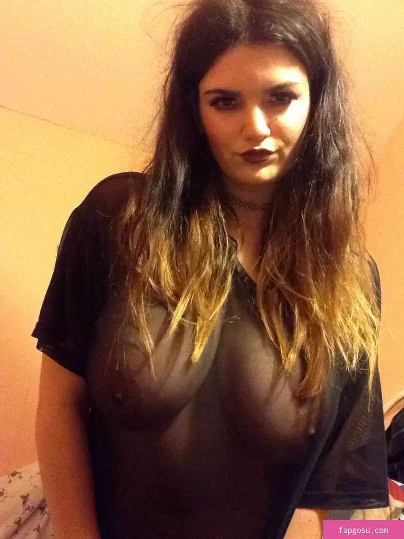 Zoe O'Neill