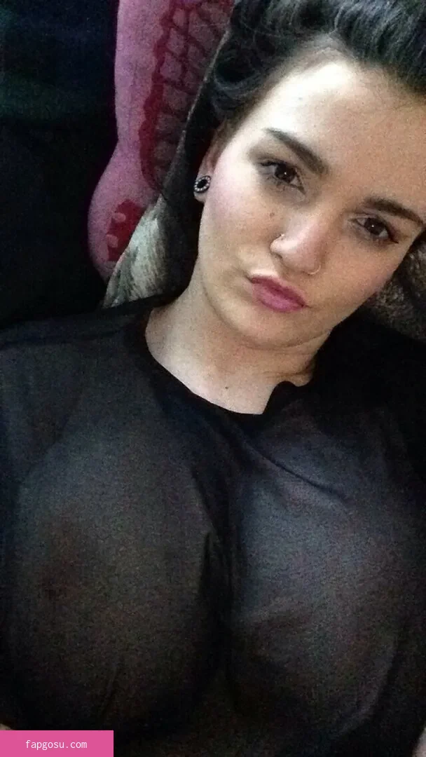 Zoe O'Neill