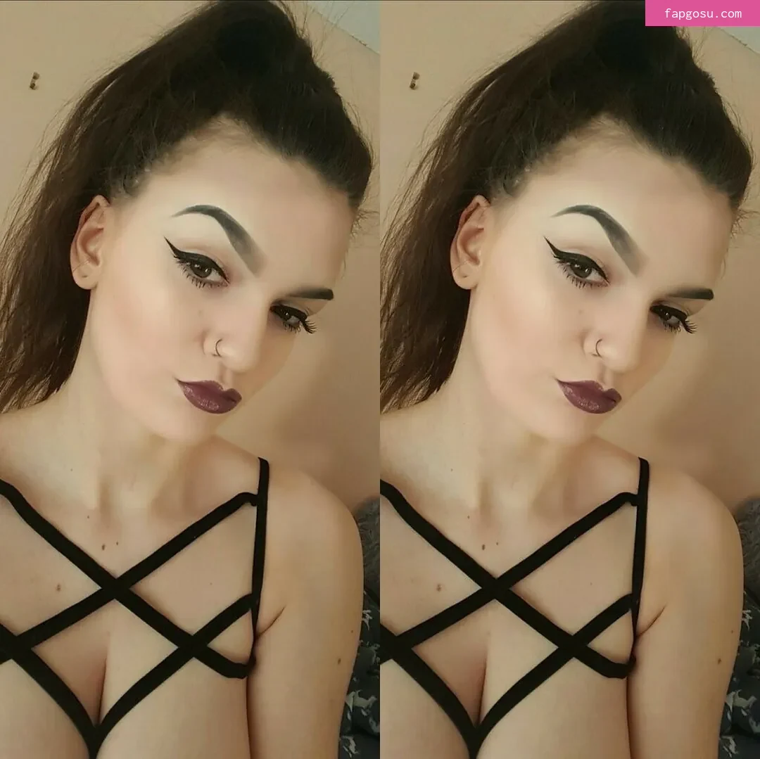 Zoe O'Neill