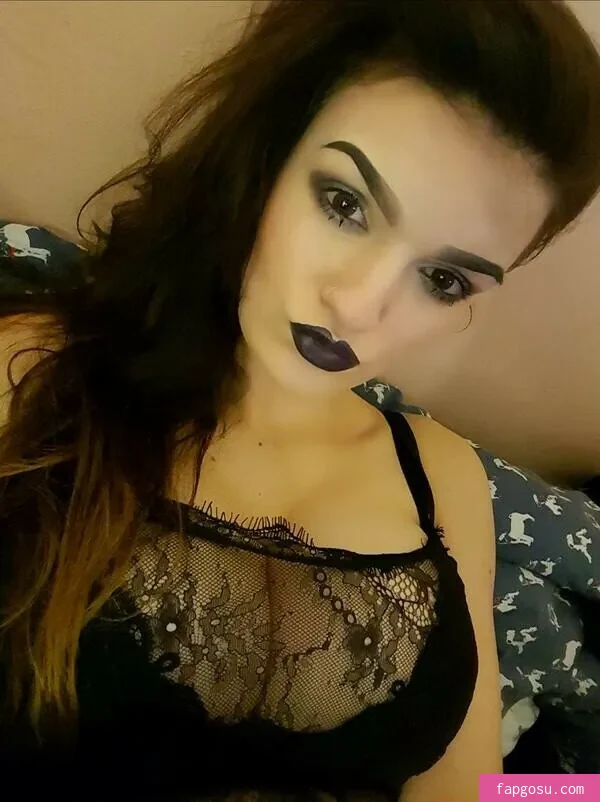 Zoe O'Neill