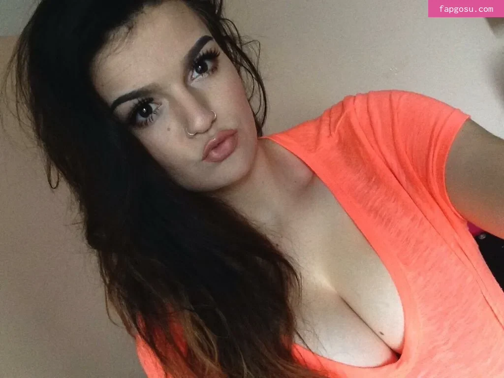 Zoe O'Neill
