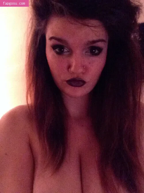Zoe O'Neill