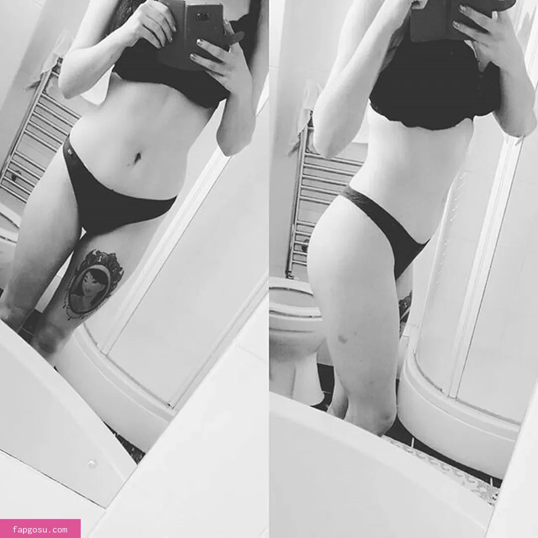 Zoe O'Neill