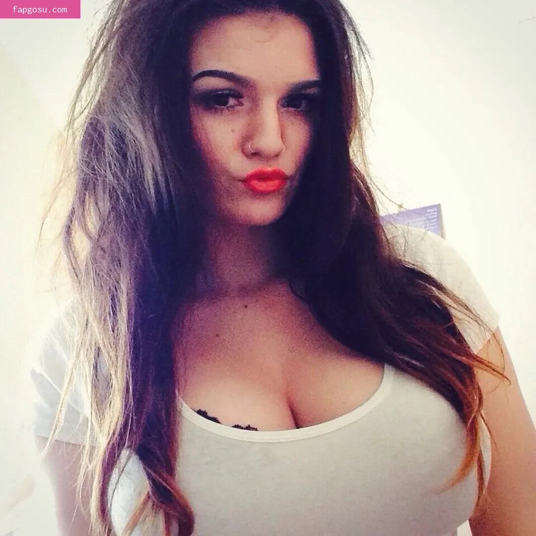 Zoe O'Neill