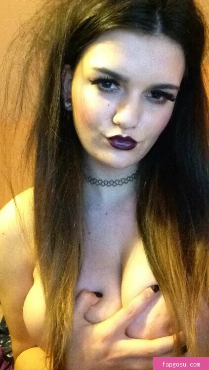 Zoe O'Neill