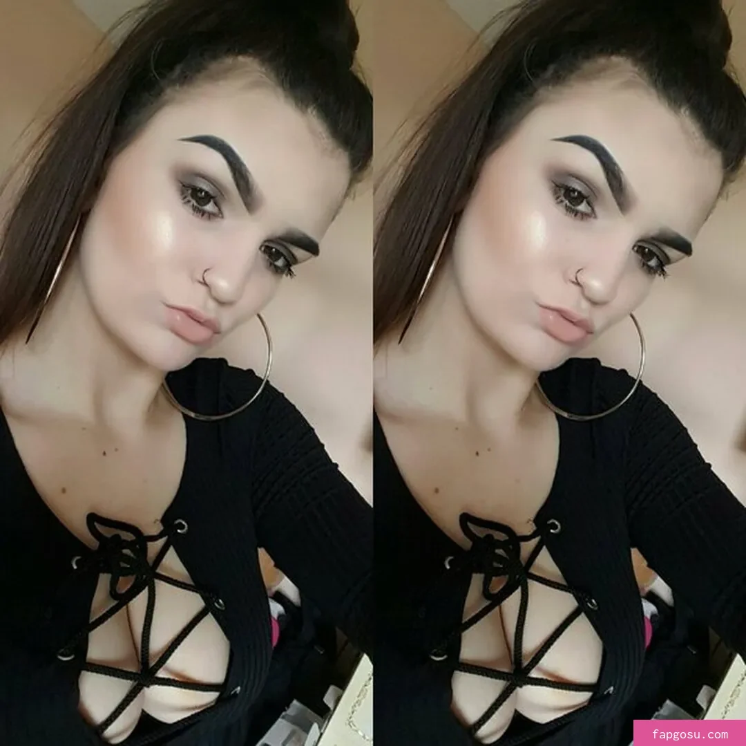 Zoe O'Neill