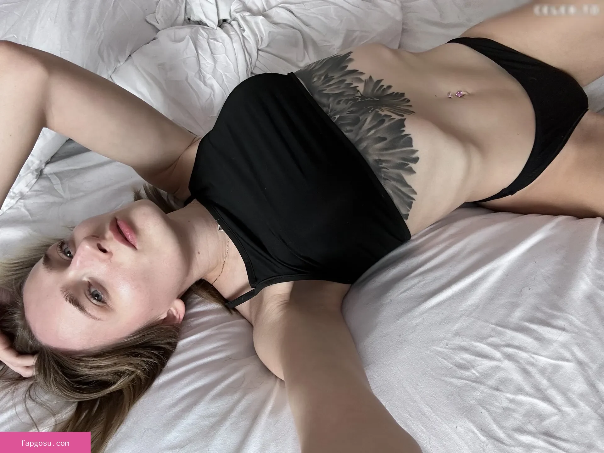Zoerosedaily