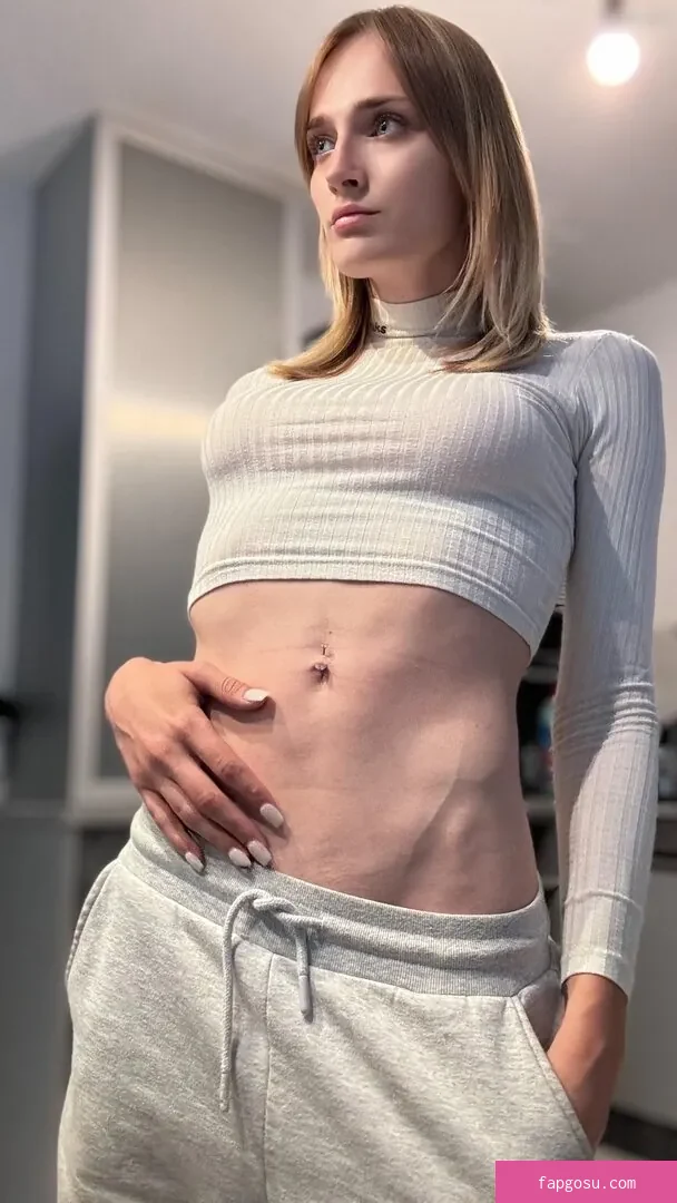 Zoerosedaily