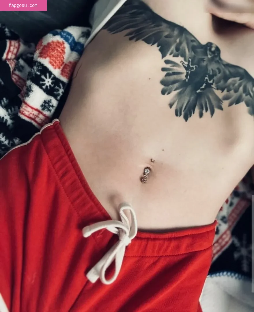 Zoerosedaily