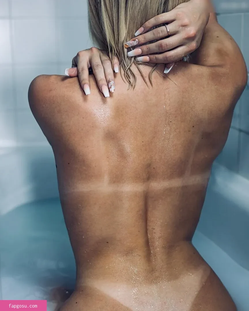 Zoerosedaily