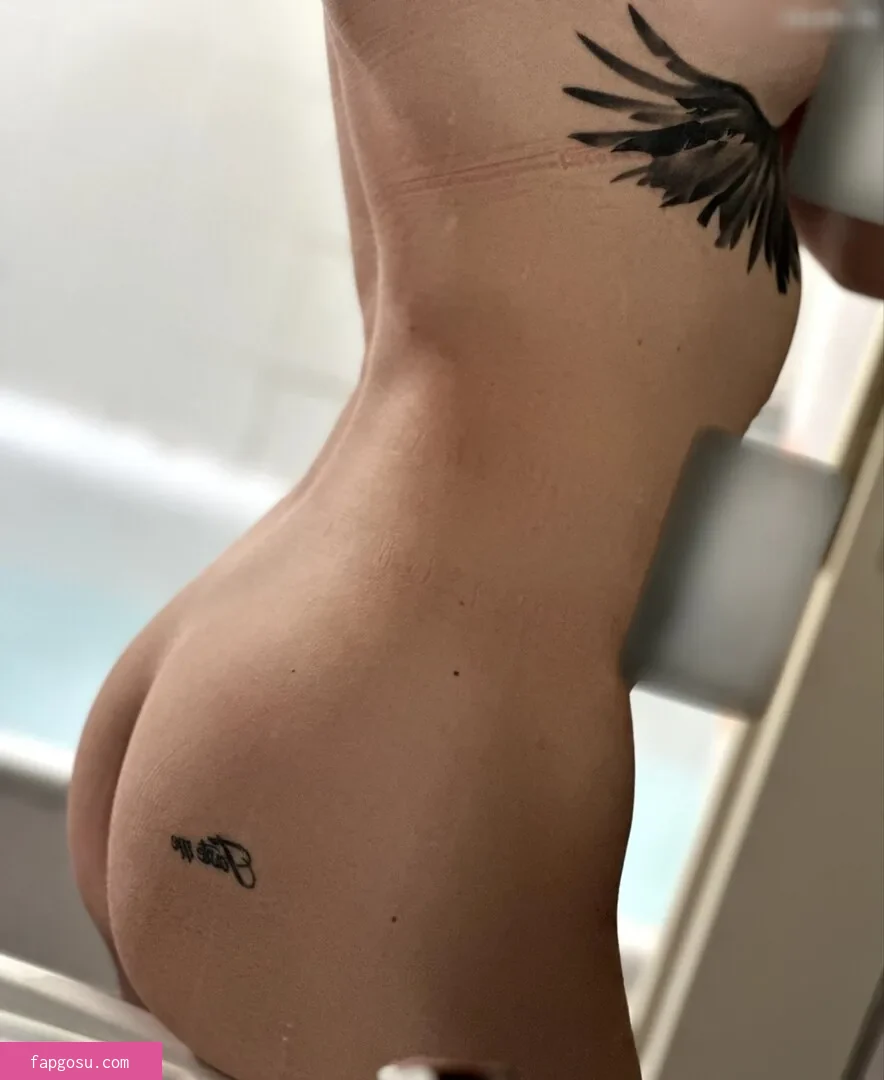 Zoerosedaily