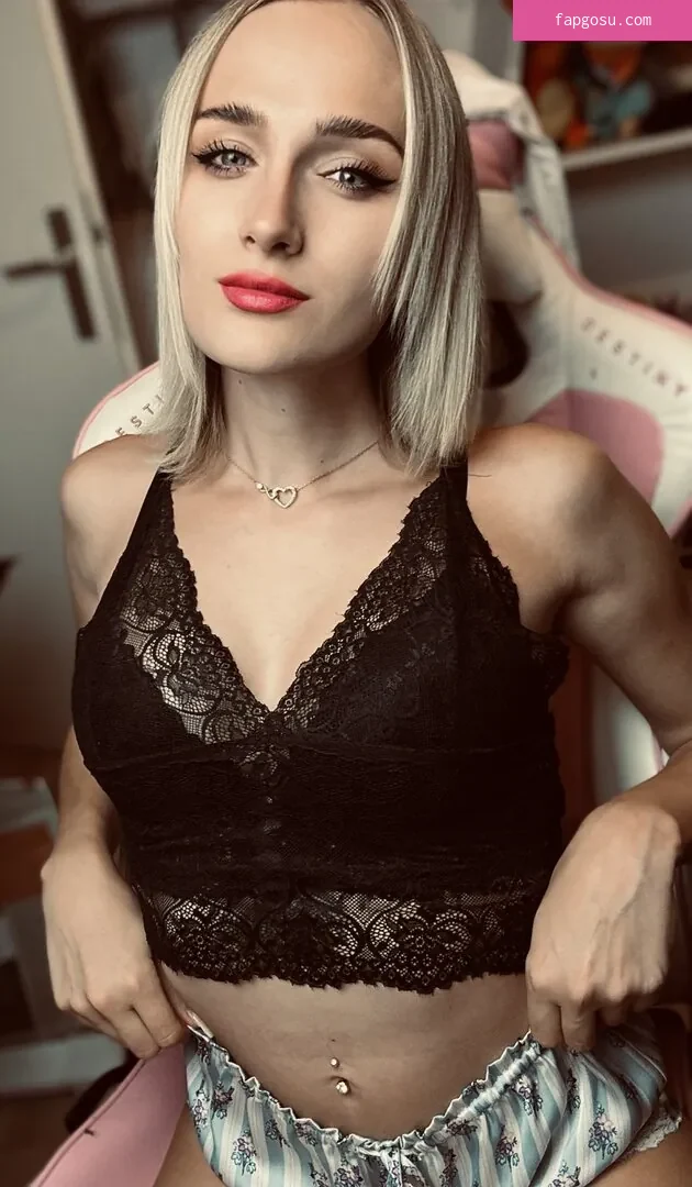 Zoerosedaily