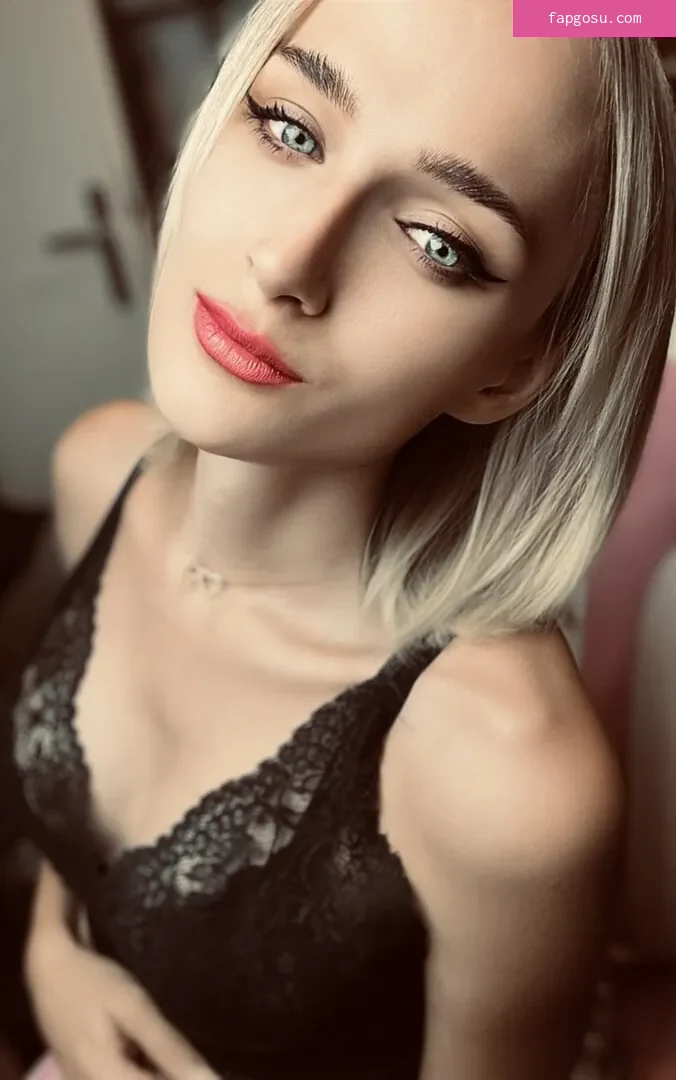 Zoerosedaily