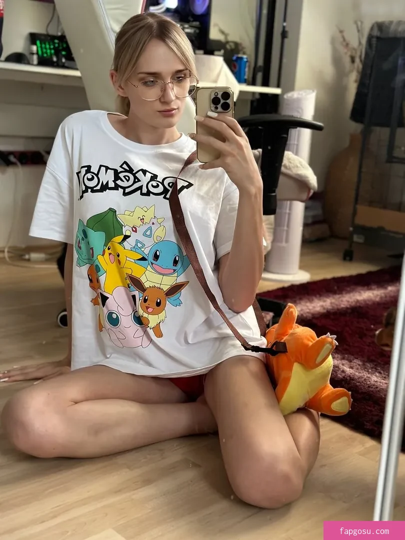 Zoerosedaily