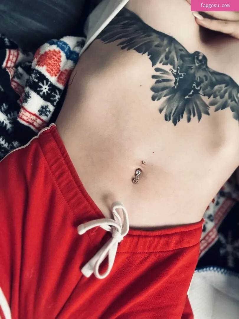 Zoerosedaily