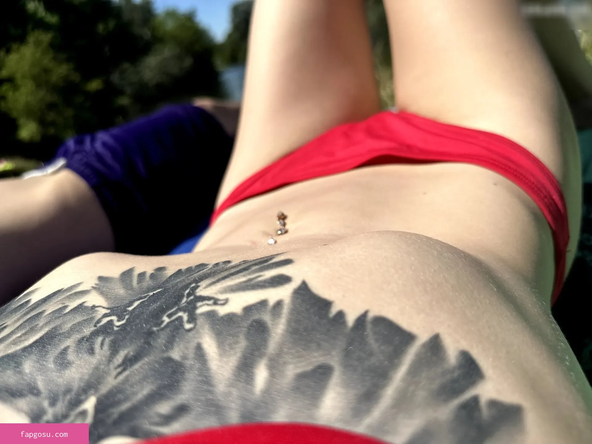 Zoerosedaily