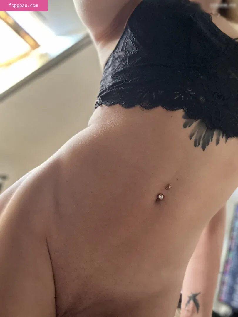 Zoerosedaily