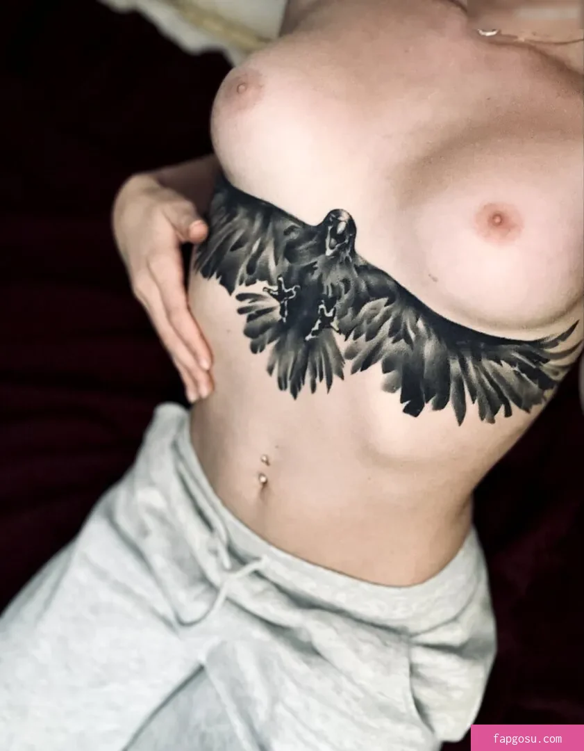 Zoerosedaily
