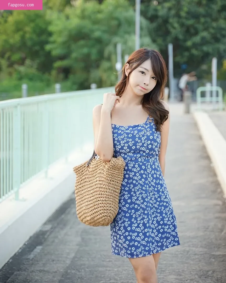 Zoeso
