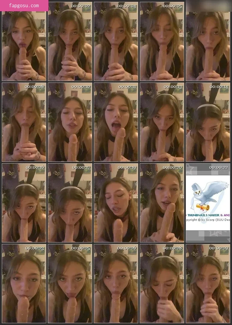 Zoeywgr