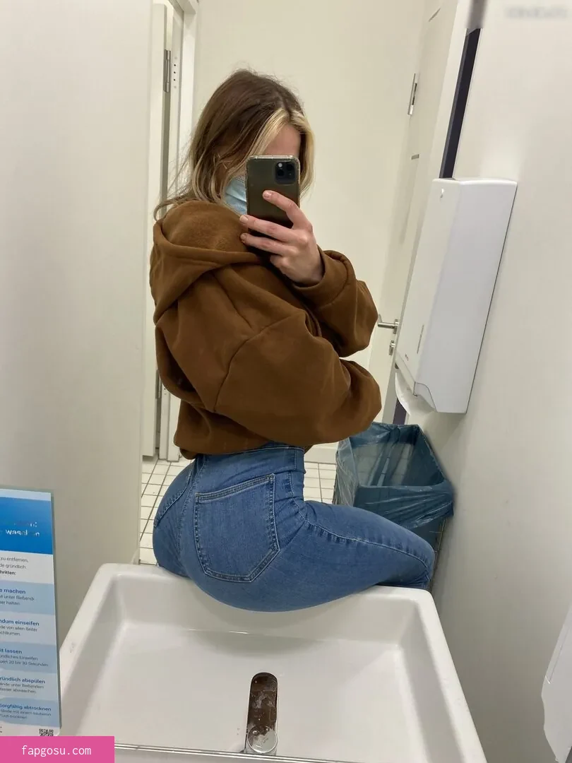 Zoeywgr