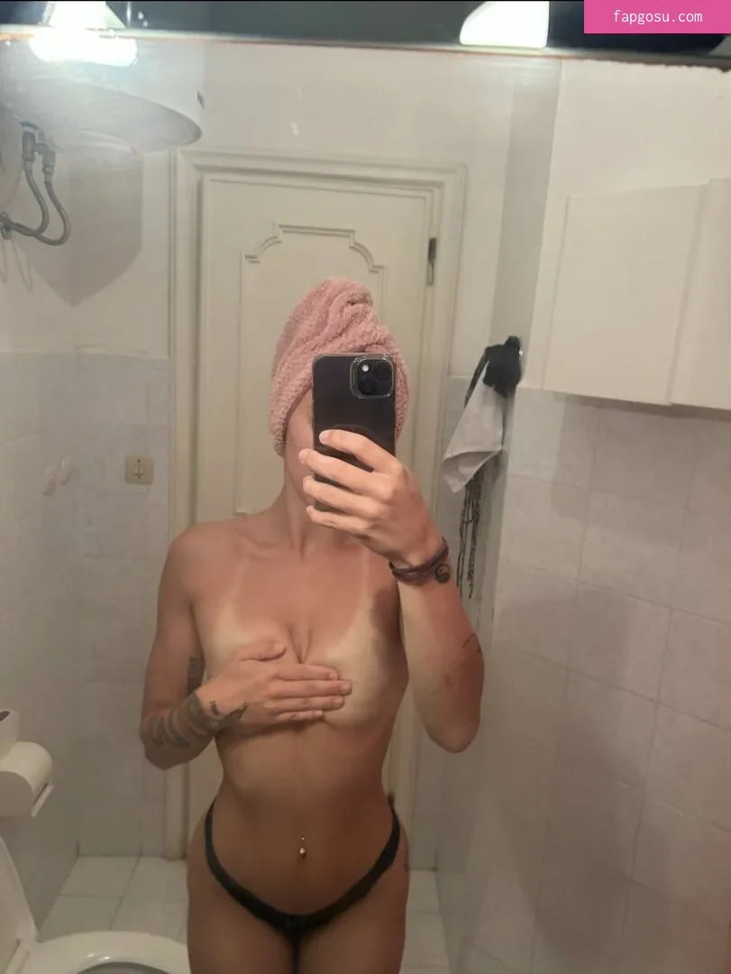 Zoeywgr