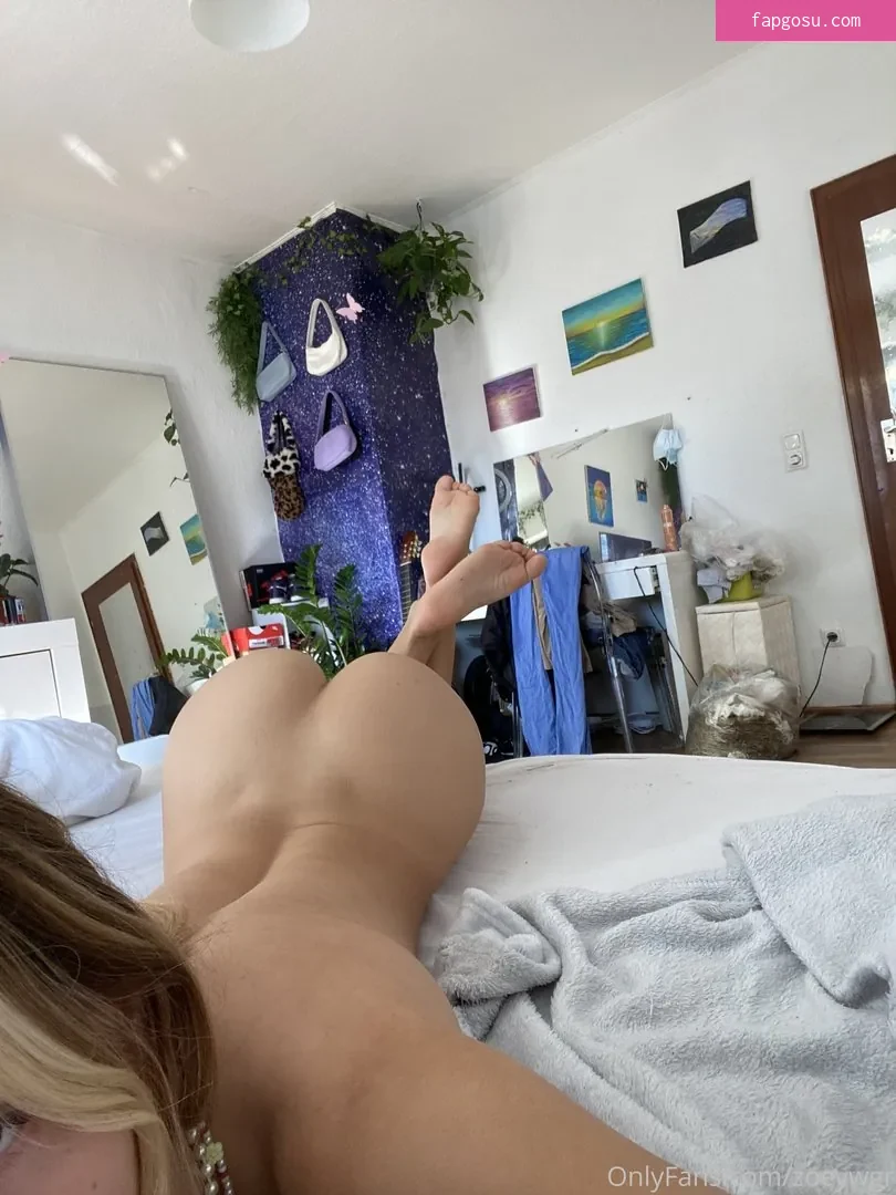 Zoeywgr