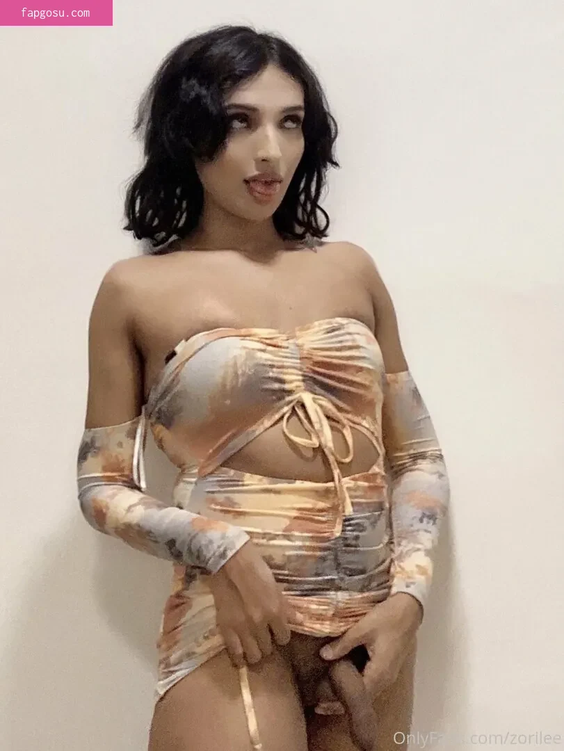zorilee