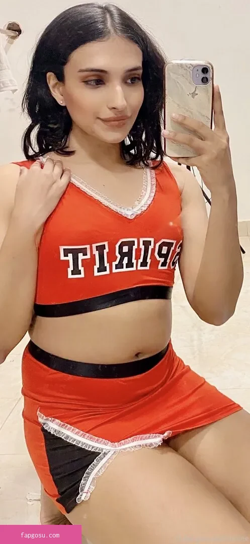 zorilee