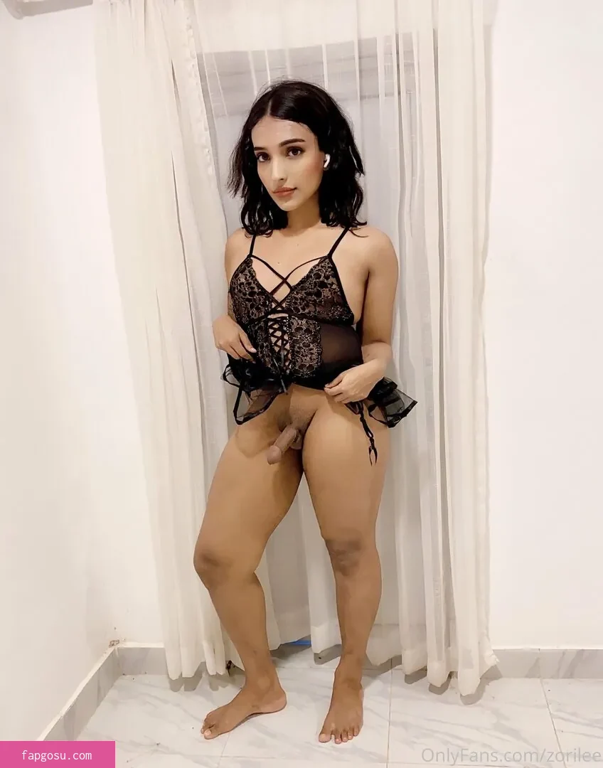 zorilee