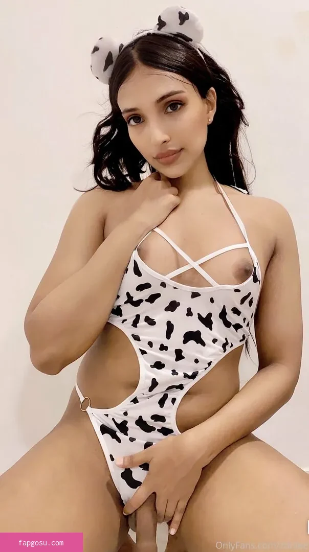 zorilee