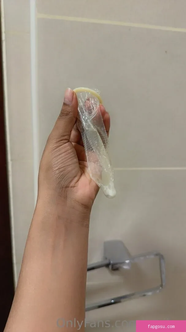 zorilee