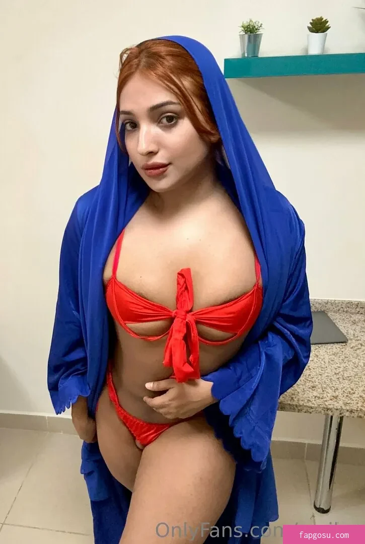 zorilee