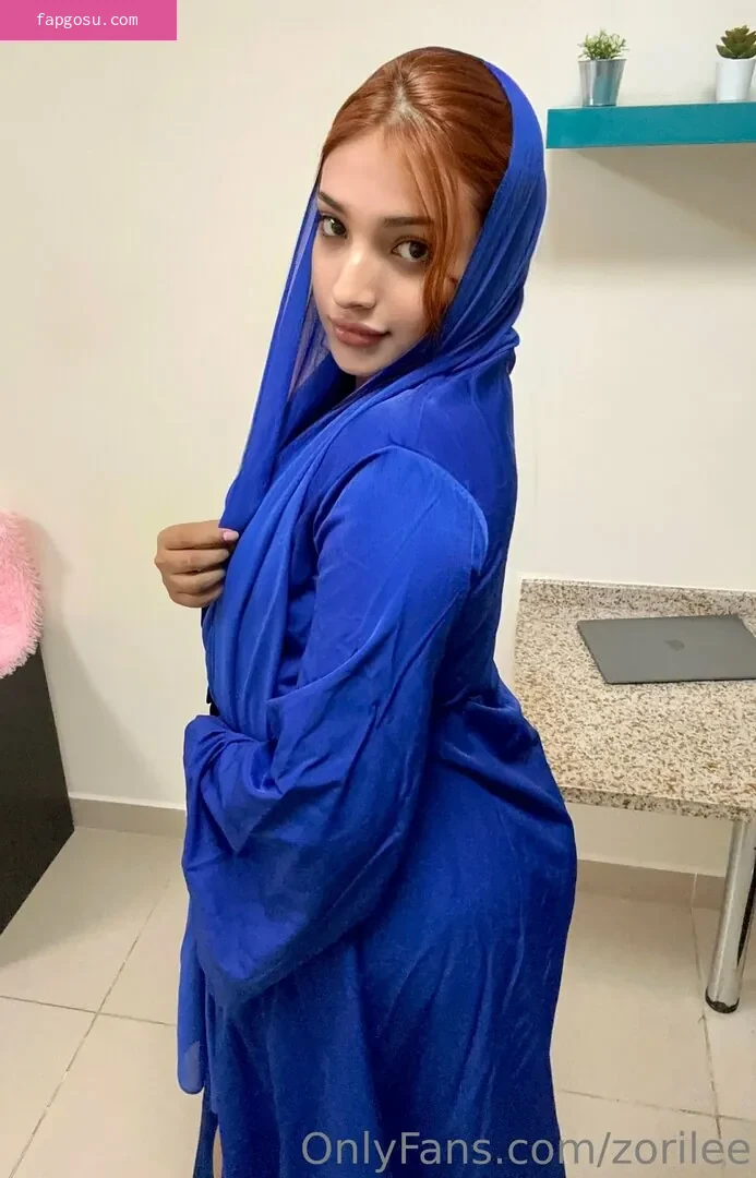 zorilee
