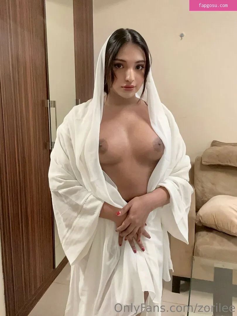 zorilee