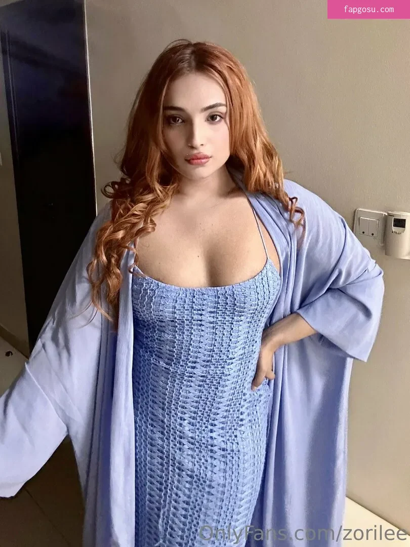 zorilee