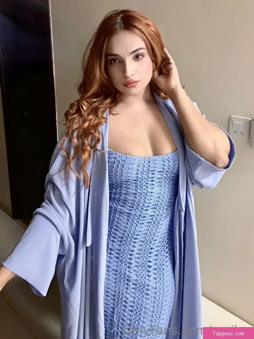 zorilee