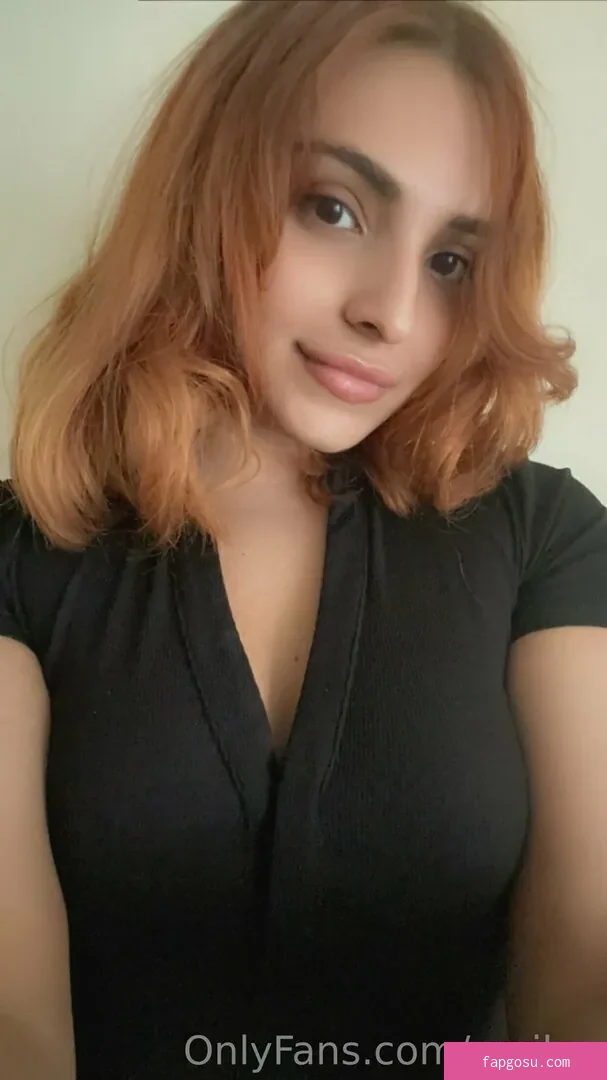 zorilee