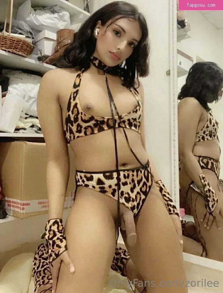 zorilee